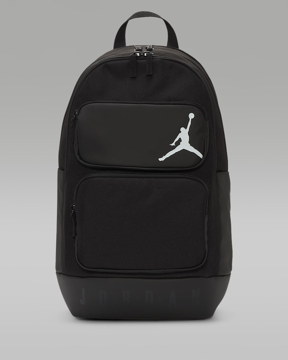 Jordan Essentials Backpack 28.75L Nike